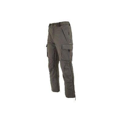 MIG-40-Trousers-59915.jpg